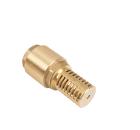 Обратный клапан UNIPUMP 88208