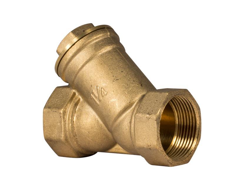 

Фильтр Unipump 98960, 98960