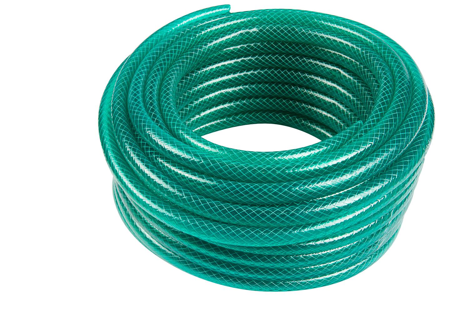 

Шланг Unipump 32863, 32863
