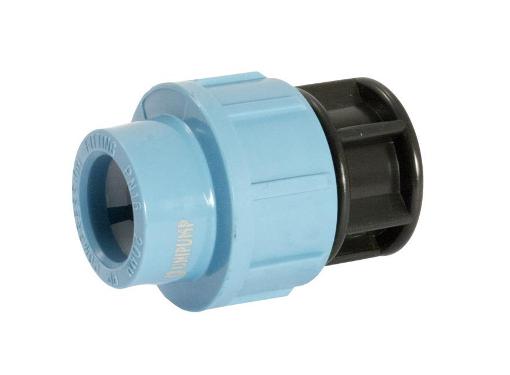  UNIPUMP TM 265006 20