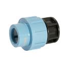 Заглушка UNIPUMP TM 265006