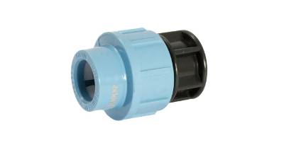  UNIPUMP TM 265006