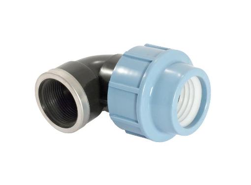  UNIPUMP TM 265010 90  .  201/2''