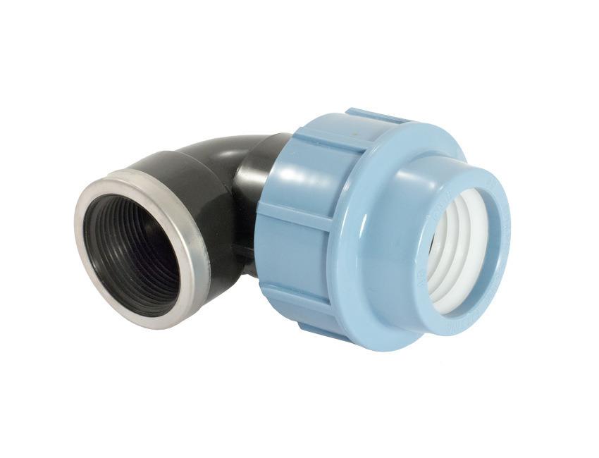 

Отвод Unipump Tm 265010