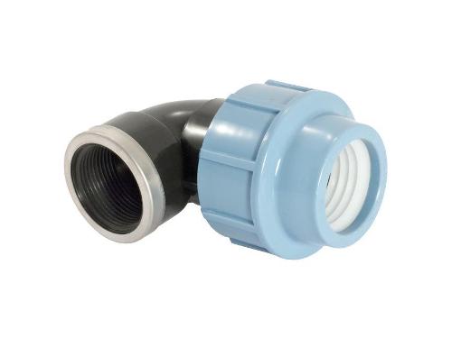  UNIPUMP TM 265010 3/4 25 