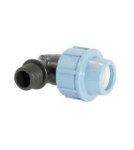 UNIPUMP TM 265009 1/2 20 ��