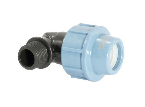  UNIPUMP TM 265009 1/2 20 