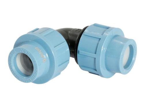  UNIPUMP 265002 90 25