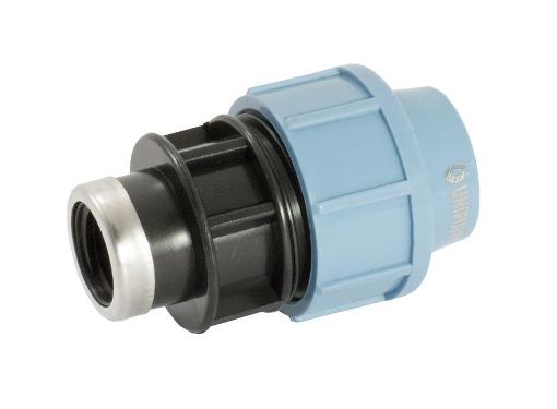  UNIPUMP TM 265008 1'' 32 