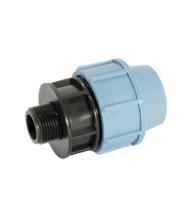UNIPUMP TM 265007 �20 �1/2''