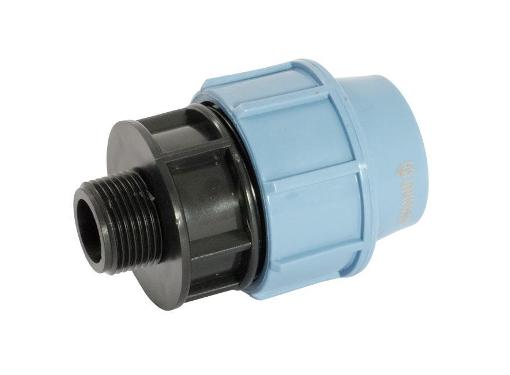  UNIPUMP TM 265007 20 1/2''