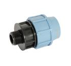 Изображение товара Переходник UNIPUMP TM 265007 1/2'' 25 мм