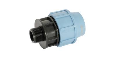  UNIPUMP TM 265007  . 321''