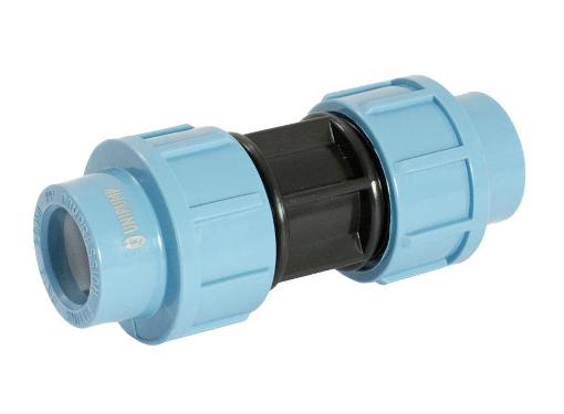   UNIPUMP TM 265001 25