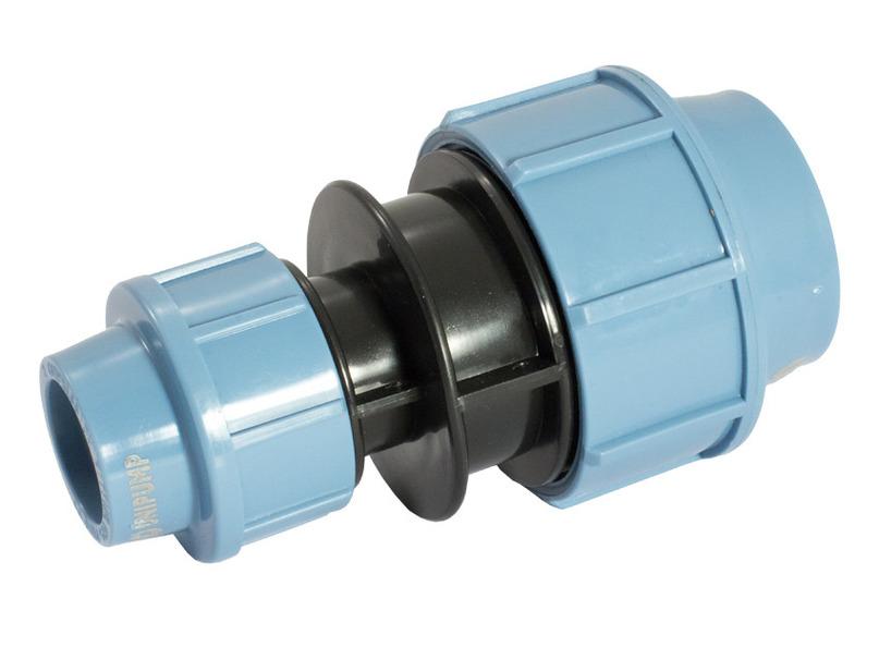 

Соединение прямое Unipump Tm 265004, Tm 265004