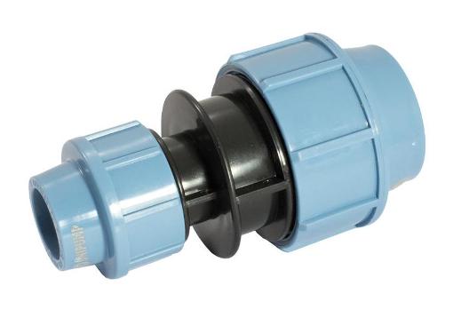   UNIPUMP TM 265004 3225