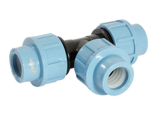  UNIPUMP TM 265003 20  3/4