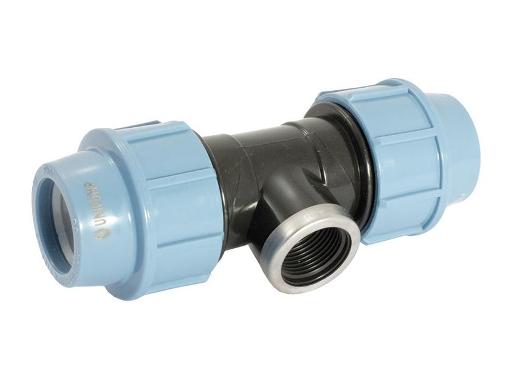  UNIPUMP TM 265012  .  201/2''