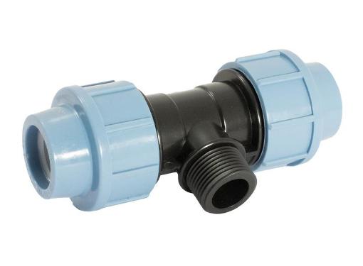  UNIPUMP TM 265011  .  253/4''