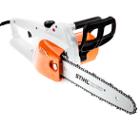 Электропила STIHL MSE 141 С-Q 14''