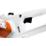  STIHL MSE 141 -Q 14''