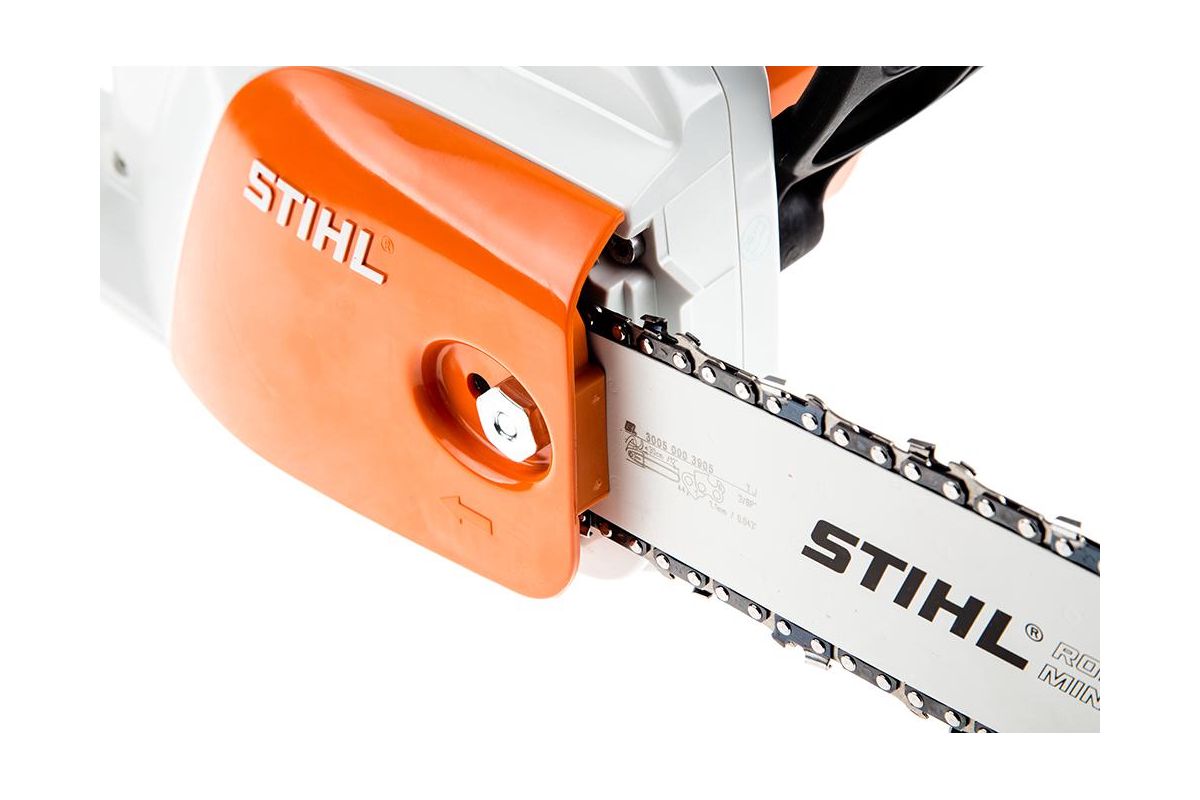 Stihl mse 141 с q. Электрическая штиль пила цепь 12. MSE 141. Stihl MSE 140 Звездочка 4857. Тягач штиль электрический.