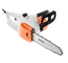  STIHL MSE 141 -Q 12"