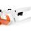  STIHL MSE 141 -Q 12"