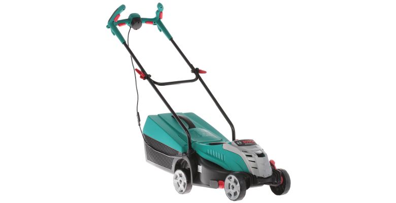 ������������� BOSCH ROTAK 32 Li-Ion (0600885D06)