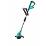   BOSCH EasyGrassCut 12-230 (06008A8105)