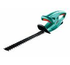 Кусторез BOSCH EasyHedgeCut 12-450 (0600849A0B)