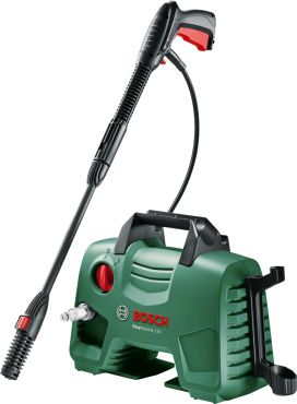 

Мойка высокого давления Bosch Easyaquatak 120 (0.600.8a7.920), Easyaquatak 120 (0.600.8a7.920)