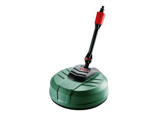  BOSCH AquaSurf 250 (F016800486)