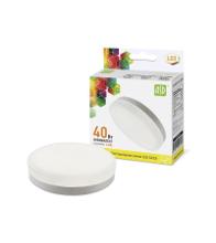 ASD LED-GX53-standard 4.2�� 230� 3000�