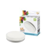 ASD LED-GX53-standard 4.2�� 230� 4000�