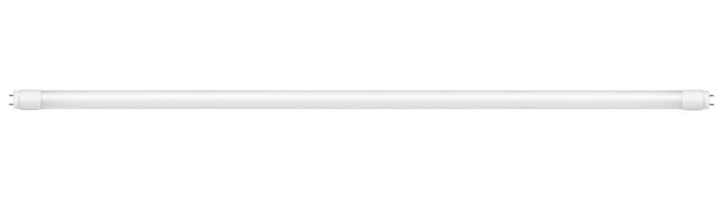 

Лампа светодиодная Asd Led-t8-standard 18Вт 230В g13 6500К