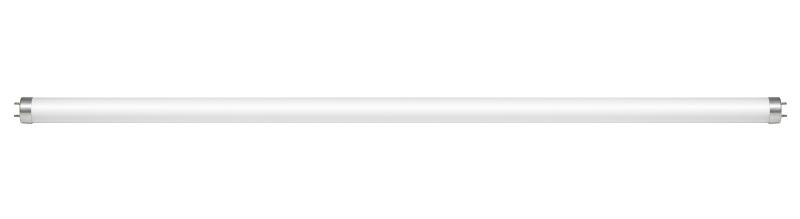 

Лампа светодиодная Asd Led-t8-standard 24Вт 230В g13 4000К