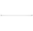 Лампа светодиодная ASD LED-T8-standard 24Вт 230В G13 4000К