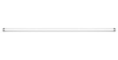   ASD LED-T8-standard 24 230 G13 4000