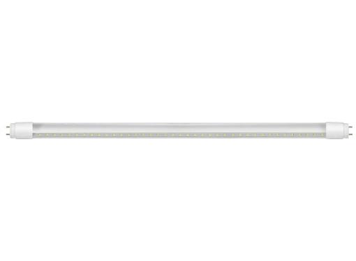   ASD LED-T8R-std 10 230 G13 4000