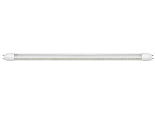   ASD LED-T8R-std 10 230 G13 6500