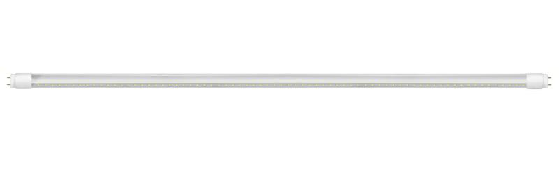 

Лампа светодиодная Asd Led-t8-std 18Вт 230В g13 4000К
