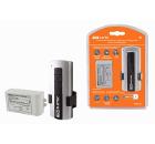 Комплект для беспроводного управления освещением TDM SQ1508-0103