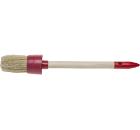 Кисть круглая STAYER master 0141-45