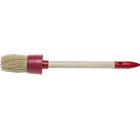   STAYER master 0141-55