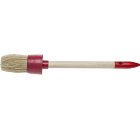   STAYER master 0141-55