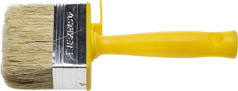 

Макловица Stayer 0182-10