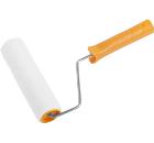 Изображение товара Валик STAYER 0331-18_Z01