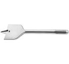 Изображение товара Сверло по дереву СИБРТЕХ Ф35мм (70385)