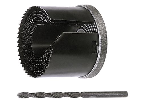  MATRIX  60-95  (70470)